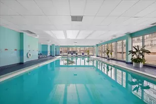 4800 S Chicago Beach Dr, Chicago, IL 60615 - Photo 13