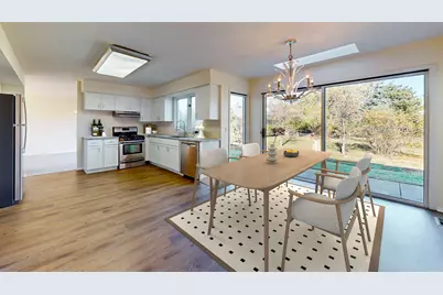 3820 Kiess Drive, Glenview, IL 60025 - Photo 11