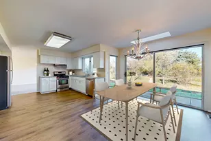 3820 Kiess Dr, Glenview, IL 60025 - Photo 11