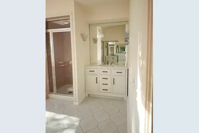 3820 Kiess Drive, Glenview, IL 60025 - Photo 25