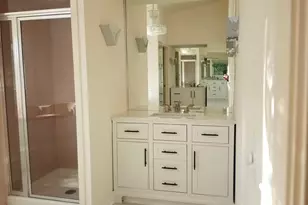 3820 Kiess Dr, Glenview, IL 60025 - Photo 25