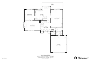 3820 Kiess Dr, Glenview, IL 60025 - Photo 41