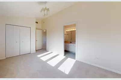 3820 Kiess Drive, Glenview, IL 60025 - Photo 33