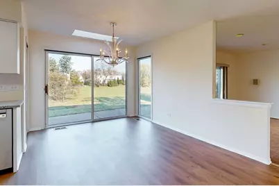 3820 Kiess Drive, Glenview, IL 60025 - Photo 13