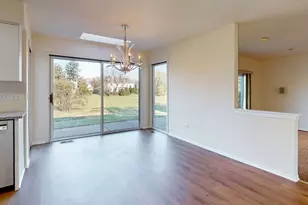 3820 Kiess Dr, Glenview, IL 60025 - Photo 13