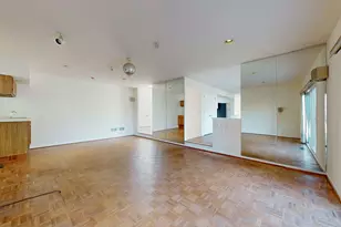 3820 Kiess Dr, Glenview, IL 60025 - Photo 15