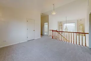 3820 Kiess Dr, Glenview, IL 60025 - Photo 31