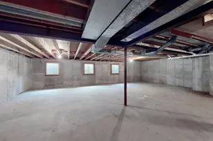 3820 Kiess Dr, Glenview, IL 60025 - Photo 35