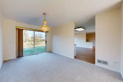 3820 Kiess Drive, Glenview, IL 60025 - Photo 7