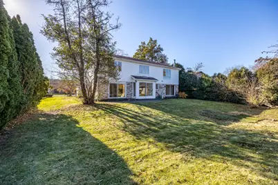 3820 Kiess Drive, Glenview, IL 60025 - Photo 39