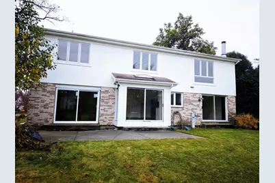 3820 Kiess Drive, Glenview, IL 60025 - Photo 37