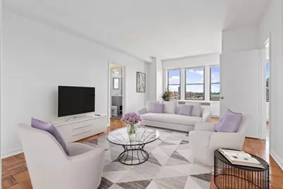 6230 N Kenmore Avenue #703, Chicago, IL 60660 - Photo 3