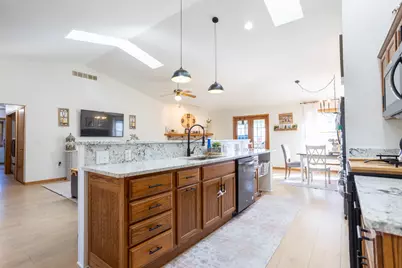 1476 County Road 2500 E, Ogden, IL 61859 - Photo 11