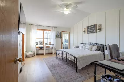 1476 County Road 2500 E, Ogden, IL 61859 - Photo 15