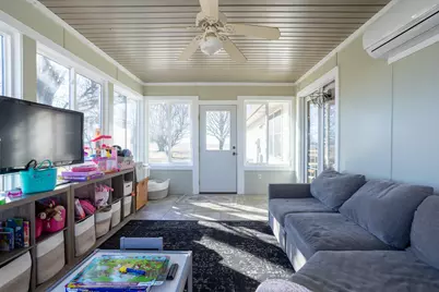 1476 County Road 2500 E, Ogden, IL 61859 - Photo 19