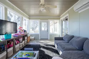 1476 County Rd 2500 E, Ogden, IL 61859 - Photo 19