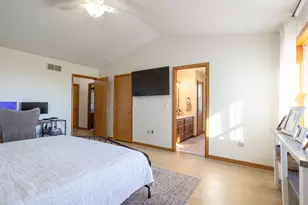 1476 County Rd 2500 E, Ogden, IL 61859 - Photo 17