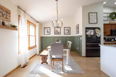 1476 County Road 2500 E, Ogden, IL 61859 - Photo 13