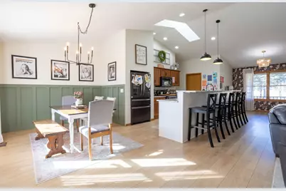 1476 County Road 2500 E, Ogden, IL 61859 - Photo 9