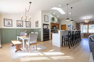 1476 County Rd 2500 E, Ogden, IL 61859 - Photo 9