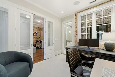 955 W Webster Avenue #2, Chicago, IL 60614 - Photo 19