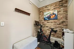 955 W Webster Ave, Chicago, IL 60614 - Photo 21