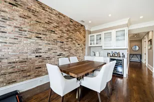 955 W Webster Ave, Chicago, IL 60614 - Photo 9