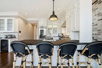 955 W Webster Avenue #2, Chicago, IL 60614 - Photo 7