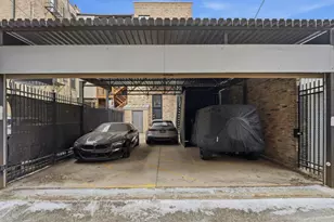 955 W Webster Ave, Chicago, IL 60614 - Photo 27