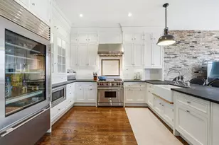 955 W Webster Ave, Chicago, IL 60614 - Photo 3