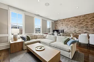 955 W Webster Ave, Chicago, IL 60614 - Photo 11