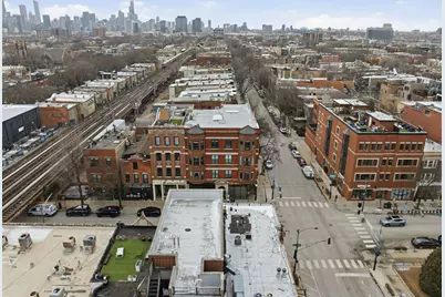 955 W Webster Avenue #2, Chicago, IL 60614 - Photo 29