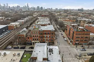 955 W Webster Ave, Chicago, IL 60614 - Photo 29