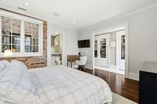 955 W Webster Ave, Chicago, IL 60614 - Photo 15