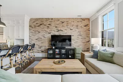 955 W Webster Avenue #2, Chicago, IL 60614 - Photo 13