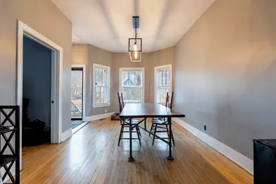 5012 S Ada Street, Chicago, IL 60609 - Photo 5