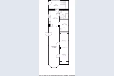 5012 S Ada Street, Chicago, IL 60609 - Photo 35