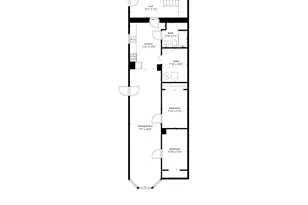 5012 S Ada St, Chicago, IL 60609 - Photo 35