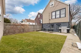 5012 S Ada St, Chicago, IL 60609 - Photo 31