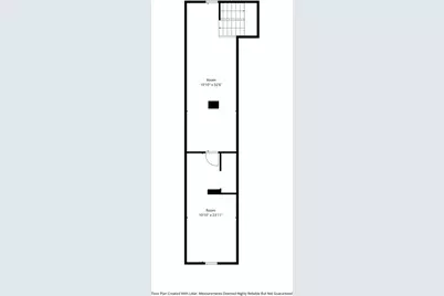 5012 S Ada Street, Chicago, IL 60609 - Photo 37