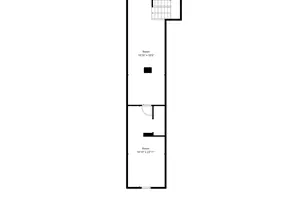 5012 S Ada St, Chicago, IL 60609 - Photo 37