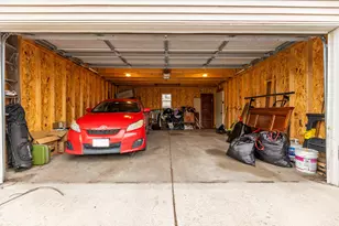 5012 S Ada St, Chicago, IL 60609 - Photo 33