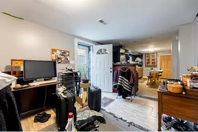 5012 S Ada Street, Chicago, IL 60609 - Photo 23