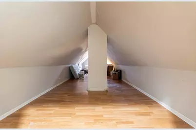 5012 S Ada Street, Chicago, IL 60609 - Photo 19