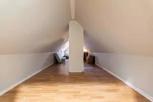 5012 S Ada St, Chicago, IL 60609 - Photo 19