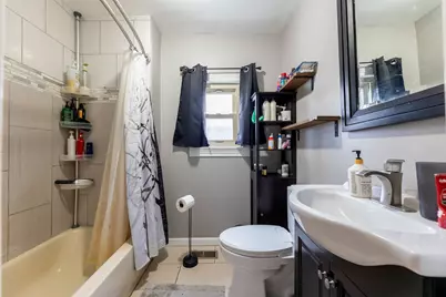 5012 S Ada Street, Chicago, IL 60609 - Photo 17