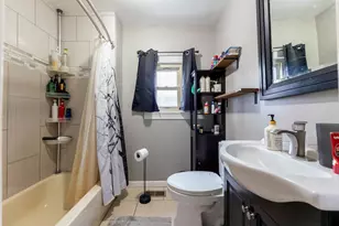 5012 S Ada St, Chicago, IL 60609 - Photo 17