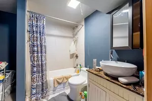 5012 S Ada St, Chicago, IL 60609 - Photo 27