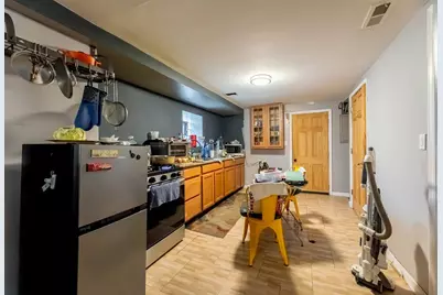 5012 S Ada Street, Chicago, IL 60609 - Photo 25