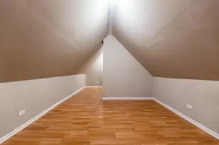 5012 S Ada St, Chicago, IL 60609 - Photo 21